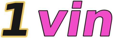1vin logo